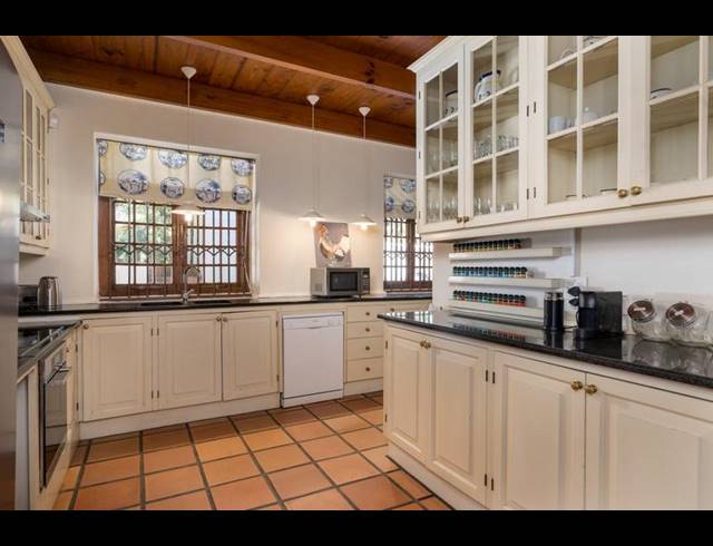 FARM FOR SALE IN WELLINGTON OPEN SPACE